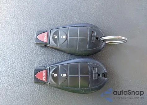 2013 Ram 1500 Tradesman from USA, damaged, VIN 1C6RR7KP0DS646950